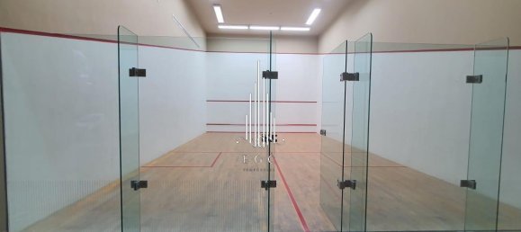 Вилла с 4 спальнями в Остров Саадият, ОАЭ № 52685 9