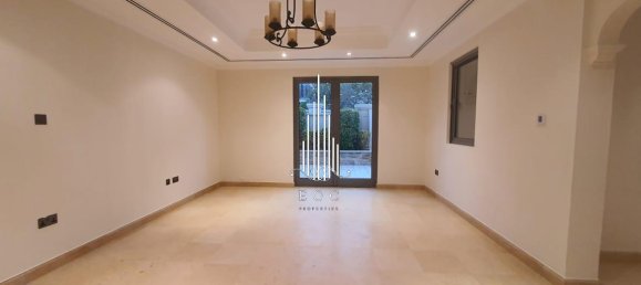 Вилла с 4 спальнями в Остров Саадият, ОАЭ № 52685 7