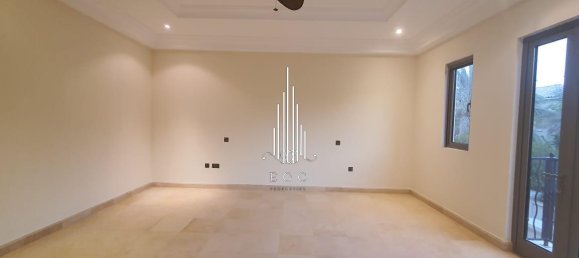 Вилла с 4 спальнями в Остров Саадият, ОАЭ № 52685 6