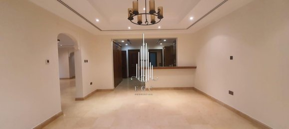 Вилла с 4 спальнями в Остров Саадият, ОАЭ № 52685 5