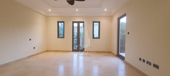 Вилла с 4 спальнями в Остров Саадият, ОАЭ № 52685 26