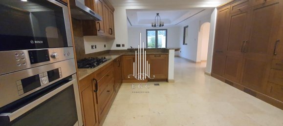 Вилла с 4 спальнями в Остров Саадият, ОАЭ № 52685 19