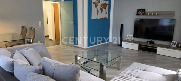 2-Zimmer Wohnung in Hagen, Germany, Nr. 303787 3