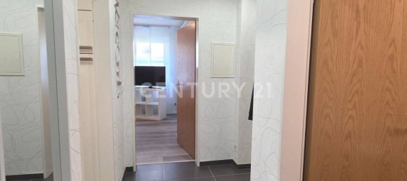 2-Zimmer Wohnung in Hagen, Germany, Nr. 303787 4