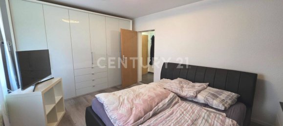 2-Zimmer Wohnung in Hagen, Germany, Nr. 303787 7
