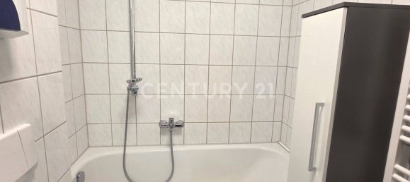 2-Zimmer Wohnung in Hagen, Germany, Nr. 303787 9