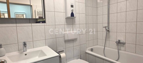 2-Zimmer Wohnung in Hagen, Germany, Nr. 303787 8