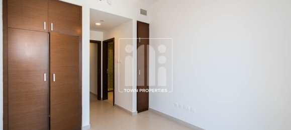 Apartamento T2 em Al Reem Island, UAE N.º 6014 3