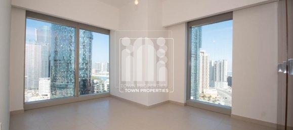 Apartamento T2 em Al Reem Island, UAE N.º 6014 13