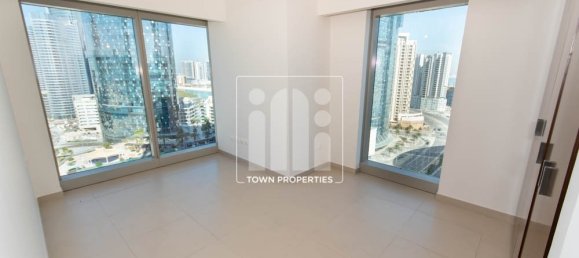 Apartamento T2 em Al Reem Island, UAE N.º 6014 15