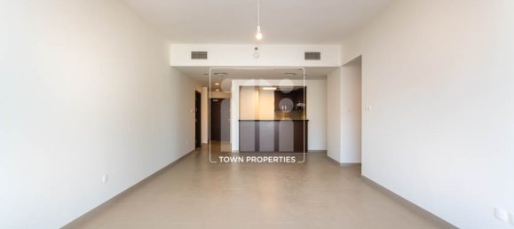 Apartamento T2 em Al Reem Island, UAE N.º 6014 14