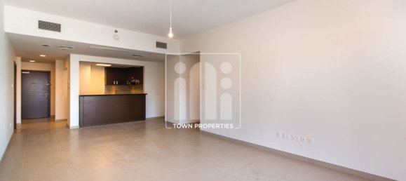 Apartamento T2 em Al Reem Island, UAE N.º 6014 11