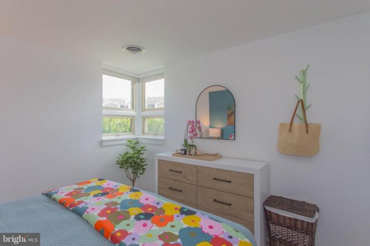 Studio in Rehoboth Beach, USA, Nr. 423281