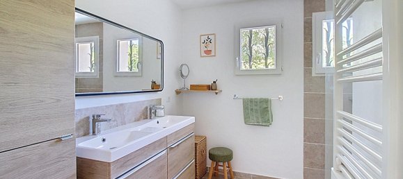 Casa T2 em Le Thoronet, France N.º 353225 6