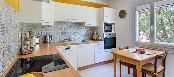 Casa T2 em Le Thoronet, France N.º 353225 4