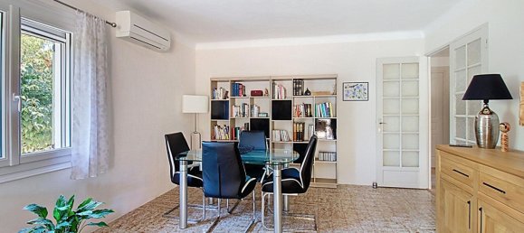 Casa T2 em Le Thoronet, France N.º 353225 3