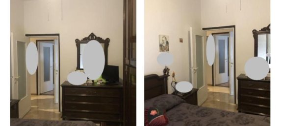 2غرفة شقة في Corsico, Italy رقم 156334 9