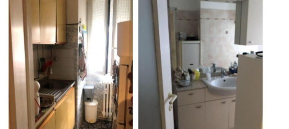 2غرفة شقة في Corsico, Italy رقم 156334 3