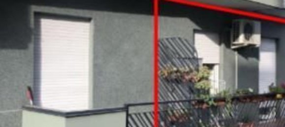 2غرفة شقة في Corsico, Italy رقم 156334 5