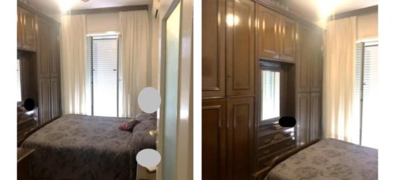 2غرفة شقة في Corsico, Italy رقم 156334 8