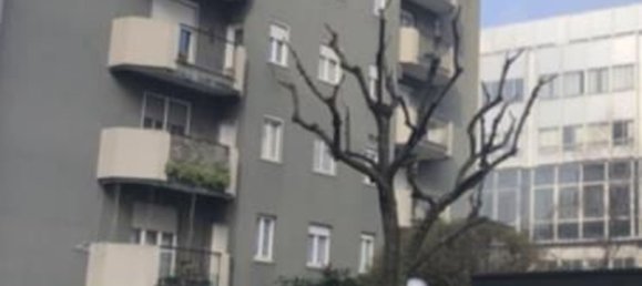 2غرفة شقة في Corsico, Italy رقم 156334 6