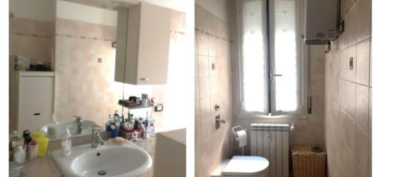 2غرفة شقة في Corsico, Italy رقم 156334 7