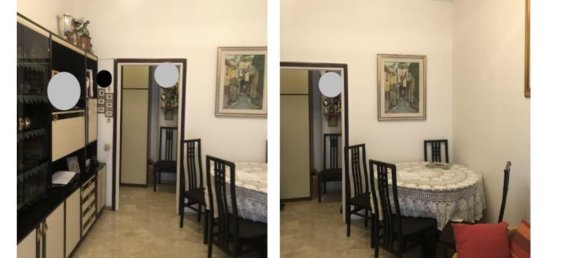 2غرفة شقة في Corsico, Italy رقم 156334 2