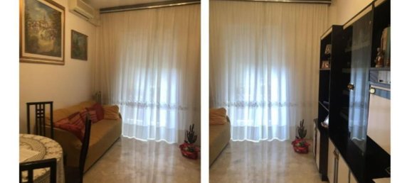 2غرفة شقة في Corsico, Italy رقم 156334 4