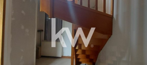 5 bedrooms House in Semide, France No. 83084 3