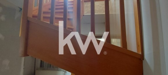 5 bedrooms House in Semide, France No. 83084 4