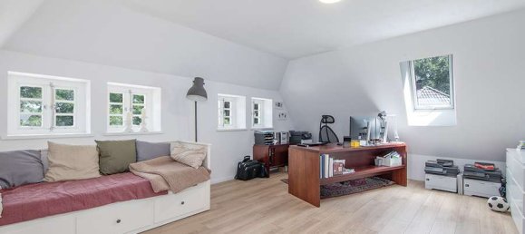 5-Zimmer Haus in Ammerland, Germany, Nr. 191739 12