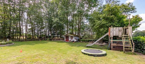 5-Zimmer Haus in Ammerland, Germany, Nr. 191739 14