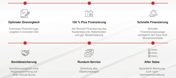 5-Zimmer Haus in Ammerland, Germany, Nr. 191739 17