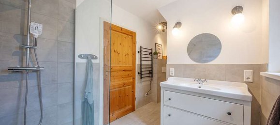 5-Zimmer Haus in Ammerland, Germany, Nr. 191739 10