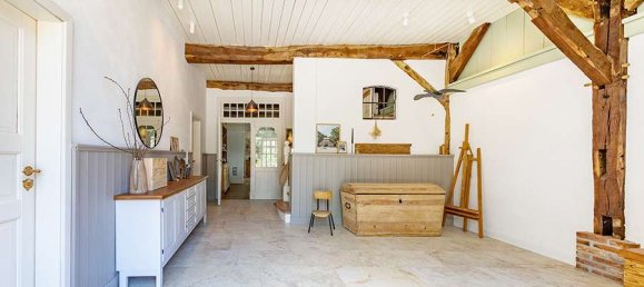 5-Zimmer Haus in Ammerland, Germany, Nr. 191739 2