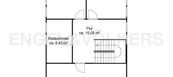 5-Zimmer Haus in Ammerland, Germany, Nr. 191739 19