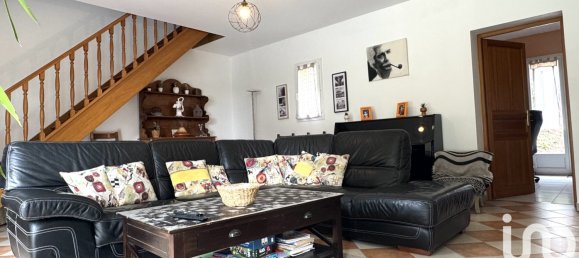 4 bedrooms House in Baurech, France No. 361873 5