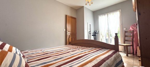 4 bedrooms House in Baurech, France No. 361873 9