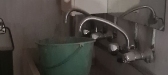 Lagerhaus in Cuarte de Huerva, Spain 572m², Nr. 160611 14