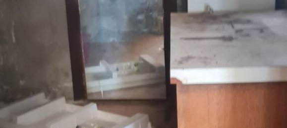 Lagerhaus in Cuarte de Huerva, Spain 572m², Nr. 160611 24