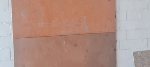 Lagerhaus in Cuarte de Huerva, Spain 572m², Nr. 160611 22