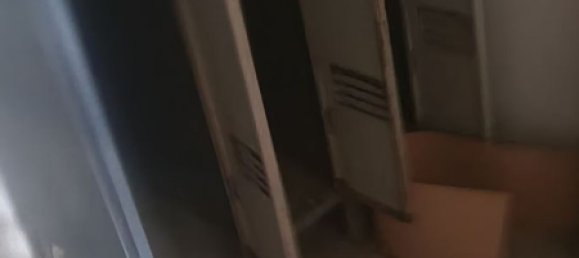 Lagerhaus in Cuarte de Huerva, Spain 572m², Nr. 160611 15