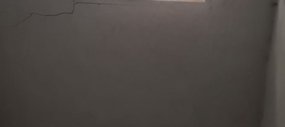 Lagerhaus in Cuarte de Huerva, Spain 572m², Nr. 160611 16