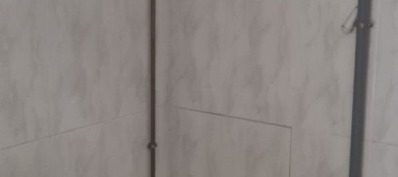 Lagerhaus in Cuarte de Huerva, Spain 572m², Nr. 160611 10