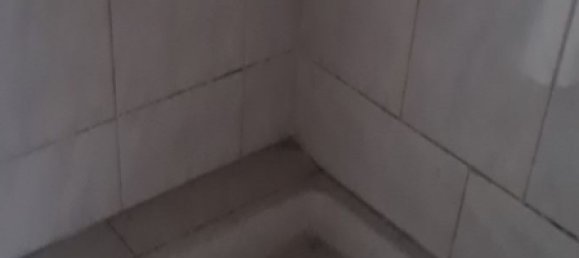 Lagerhaus in Cuarte de Huerva, Spain 572m², Nr. 160611 27