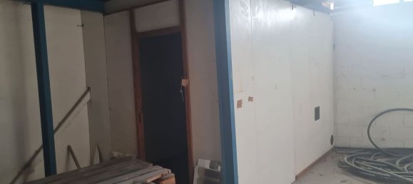 Lagerhaus in Cuarte de Huerva, Spain 572m², Nr. 160611 20