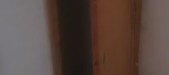 Lagerhaus in Cuarte de Huerva, Spain 572m², Nr. 160611 12