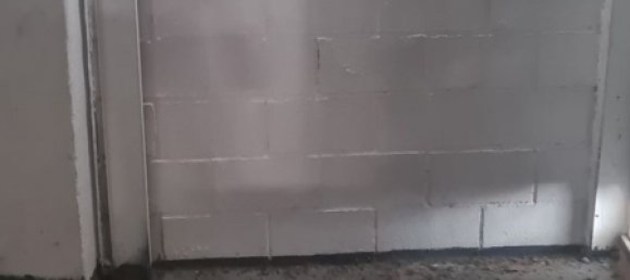 Lagerhaus in Cuarte de Huerva, Spain 572m², Nr. 160611 19