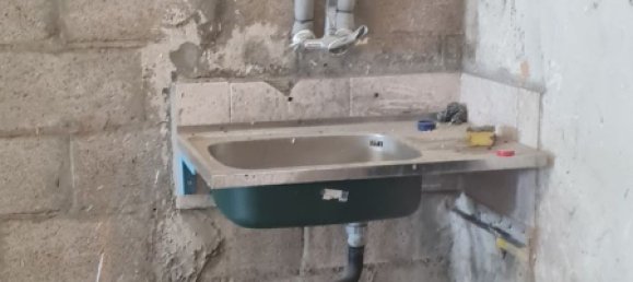 Lagerhaus in Cuarte de Huerva, Spain 572m², Nr. 160611 23