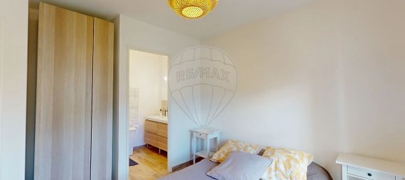 5 Schlafzimmer Haus in Semoy, France, Nr. 47309 3